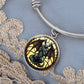 Gargoyle Bracelet