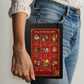 Year of The Rat Journal