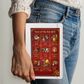 Year of The Rat Journal