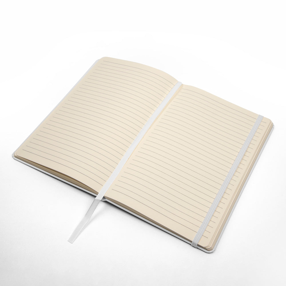 Year of The Rat Journal
