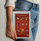 Year of The Rat Journal