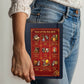 Year of The Rat Journal
