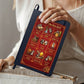Year of The Rat Journal