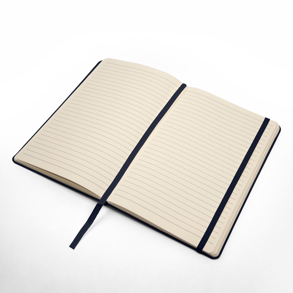 Year of The Rat Journal
