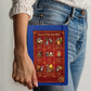 Year of The Rat Journal