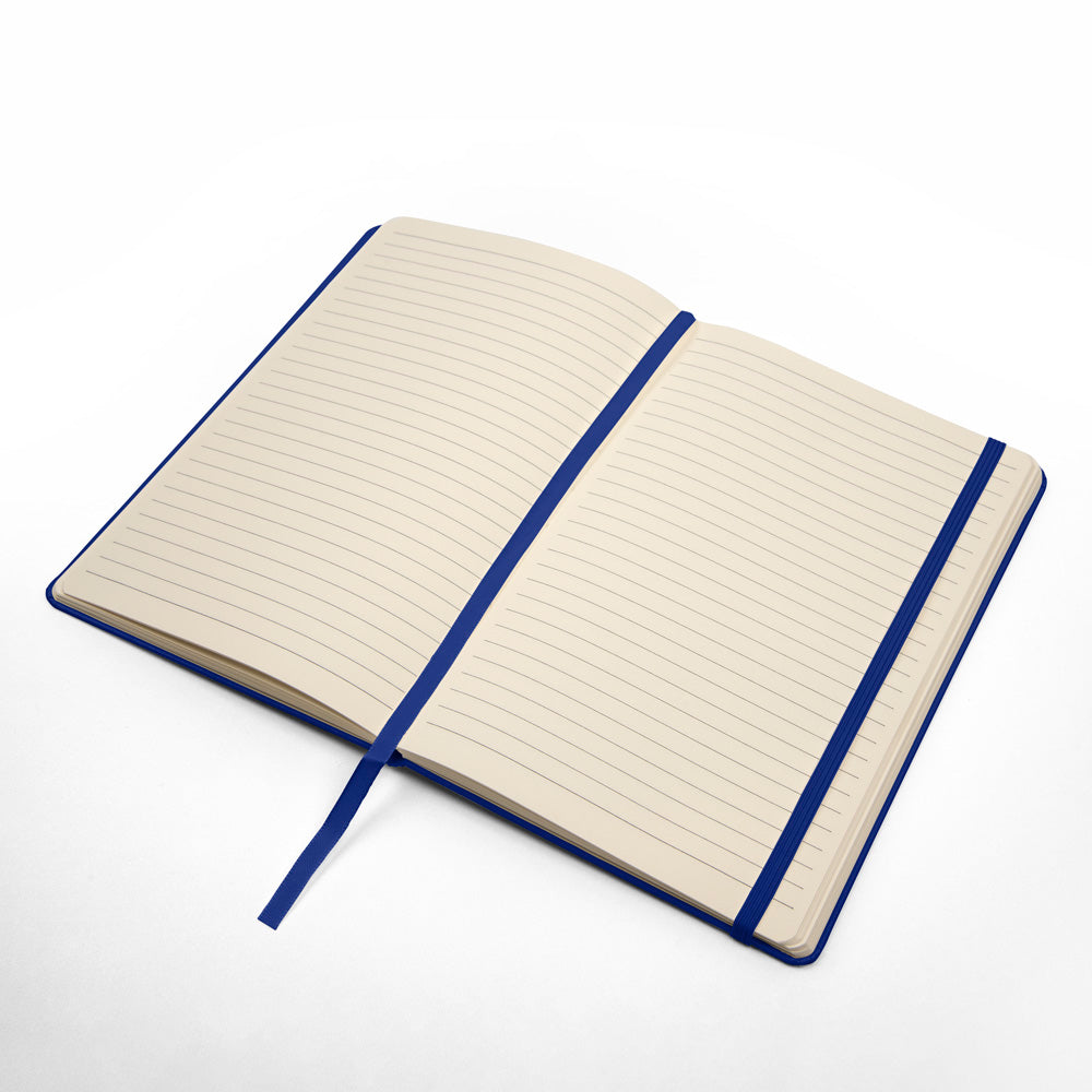 Year of The Rat Journal