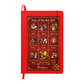 Year of The Rat Journal