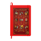 Year of The Rat Journal