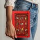 Year of The Rat Journal