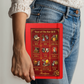 Year of The Rat Journal