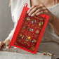 Year of The Rat Journal