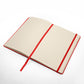 Year of The Rat Journal