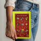 Year of The Rat Journal