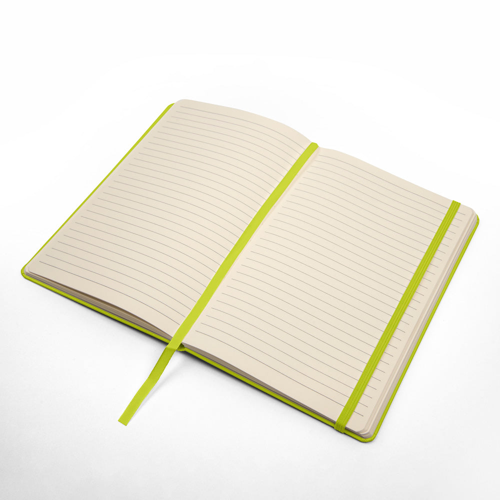 Year of The Rat Journal