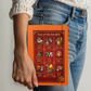 Year of The Rat Journal