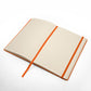 Year of The Rat Journal