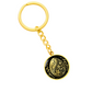 Easter Egg Keychain